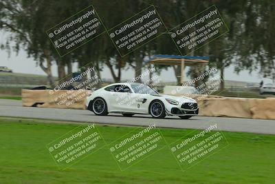 media/Dec-13-2025-OnGrid (Sat) [[98be3c0626]]/Group 5 Red/Sunset S4/